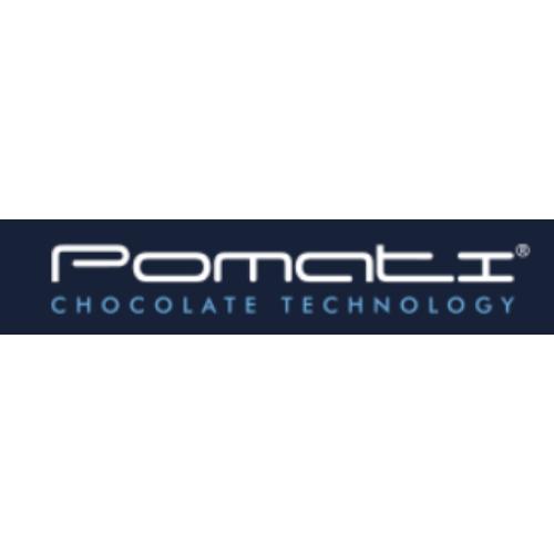 POMATI LOGO